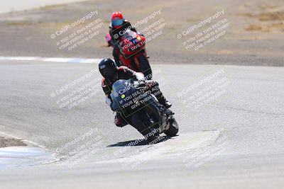 media/Sep-06-2025-Pacific Track Time (Sat) [[fd0274745f]]/Group A/Offramp/